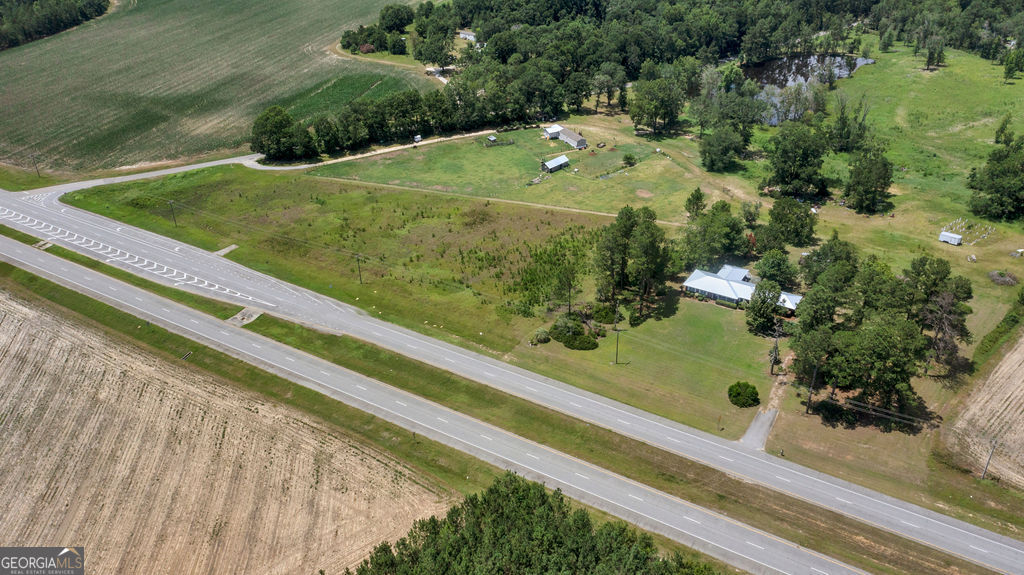 2362 Millen Highway Property Photo 81