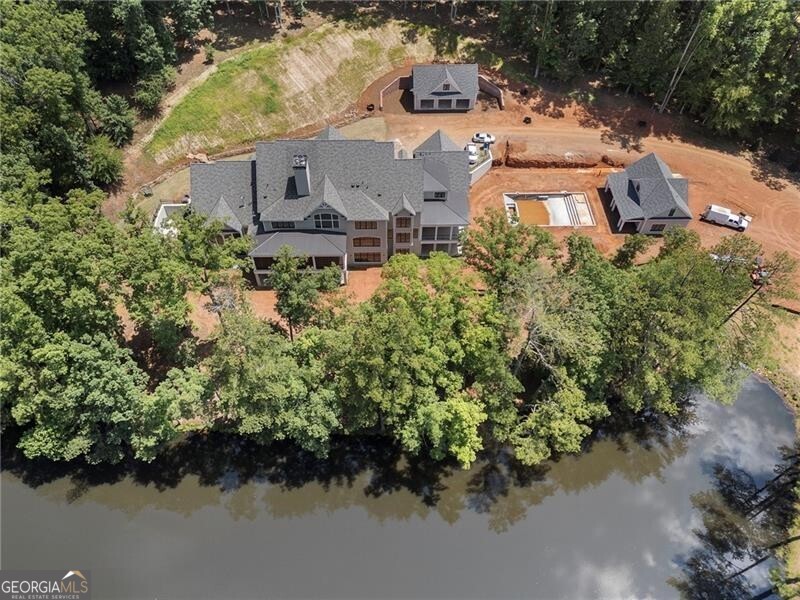 13675 Freemanville Road