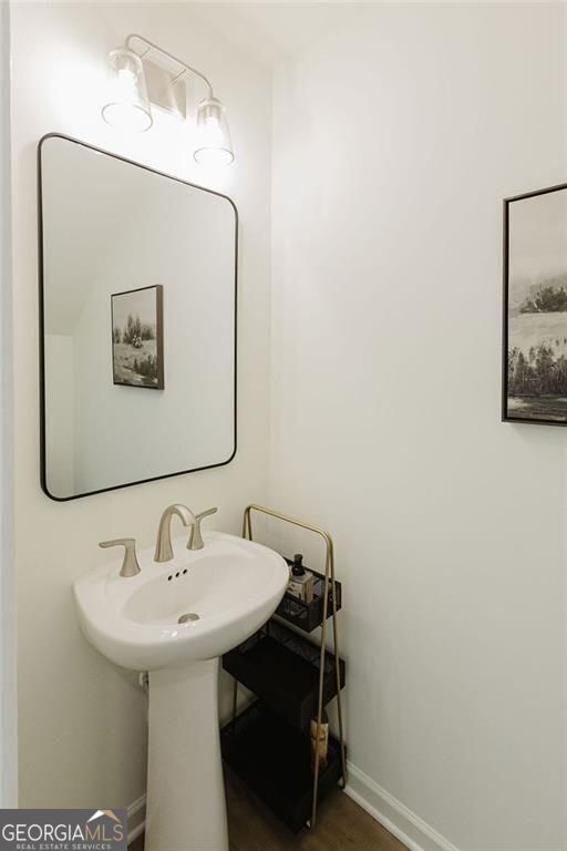 54 Fausett Lane Property Photo 12