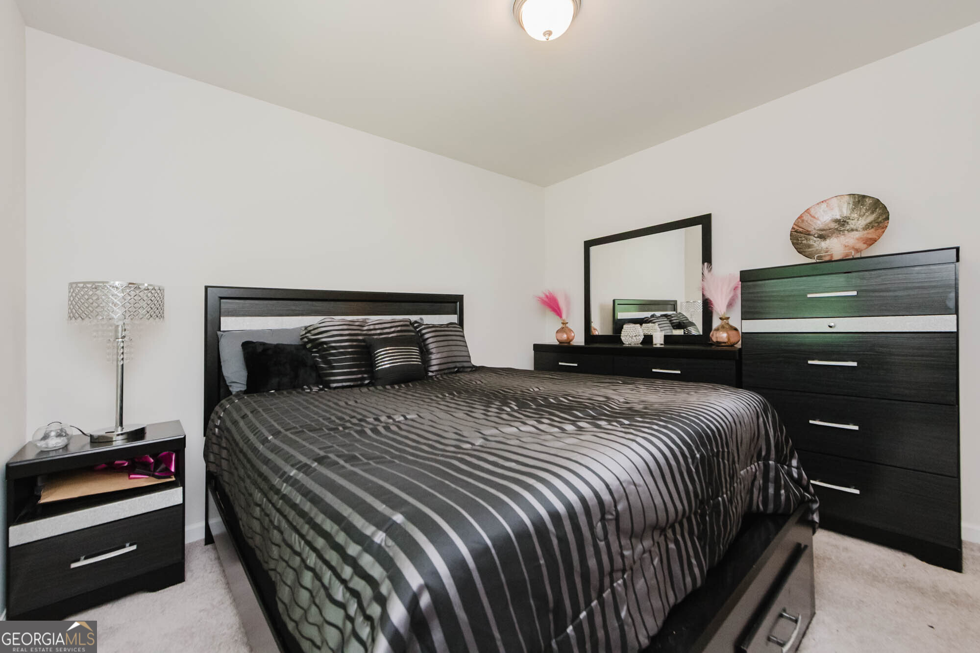 131 Catalpa Road Property Photo 12
