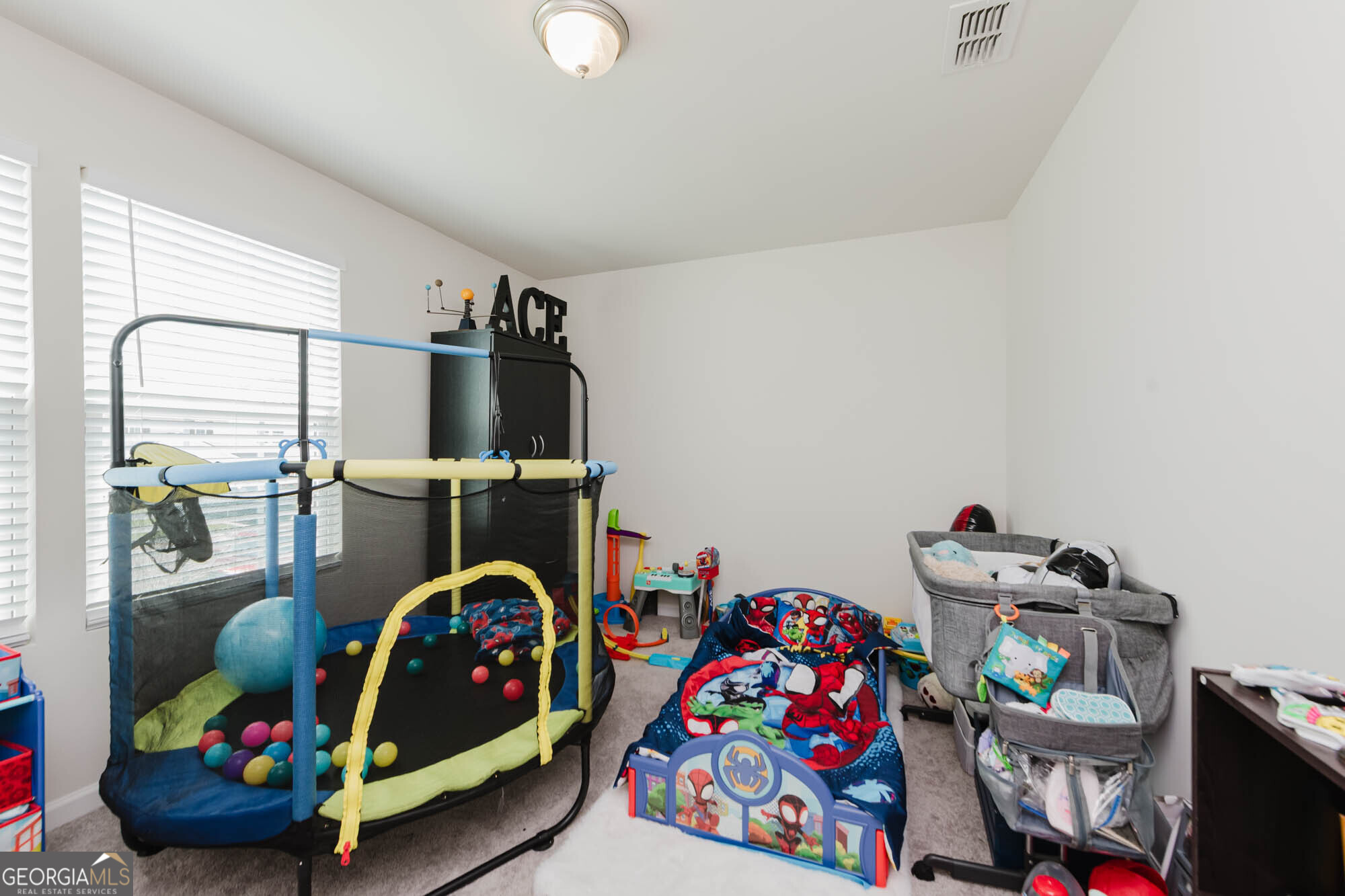 131 Catalpa Road Property Photo 13