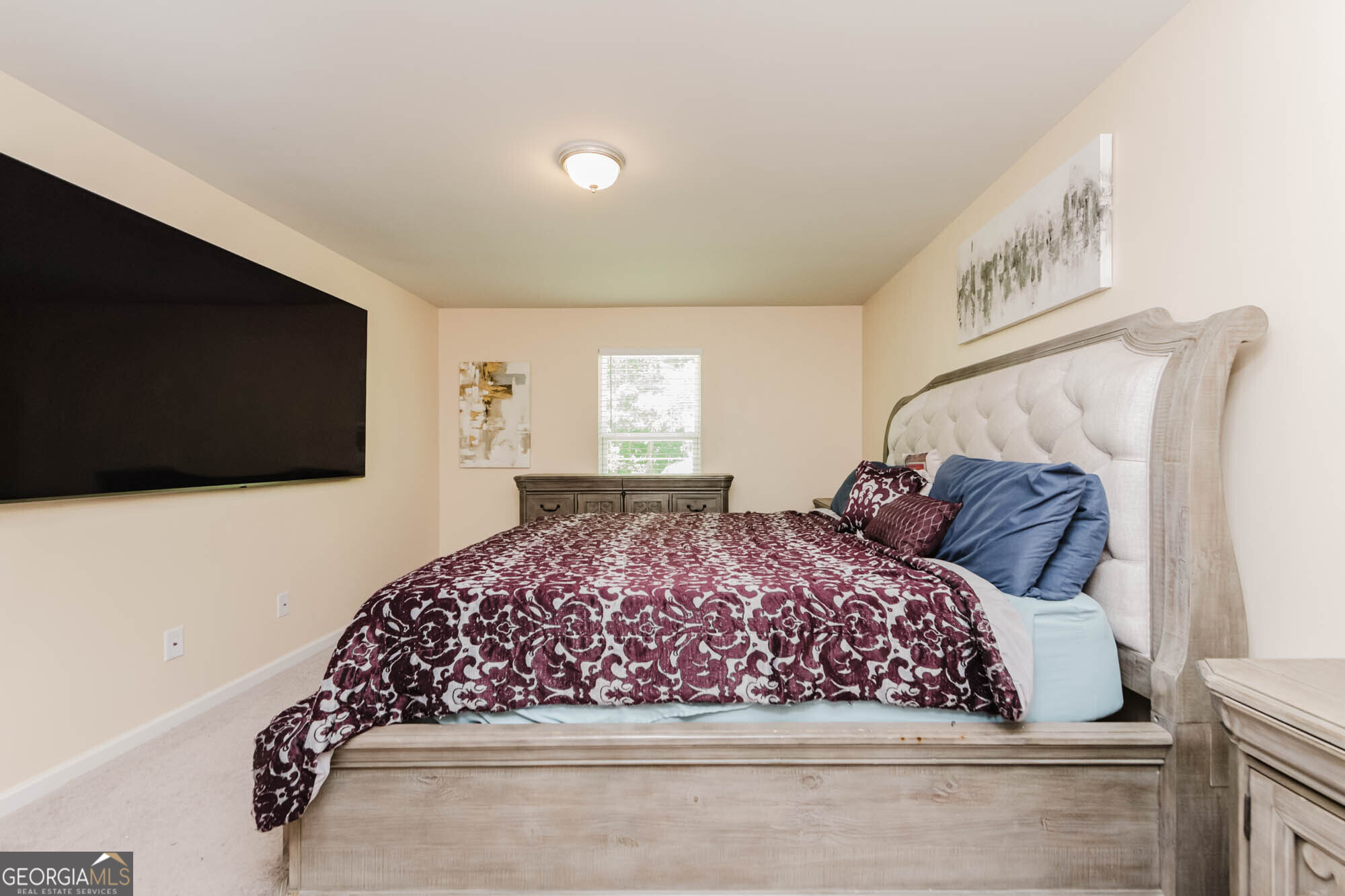 131 Catalpa Road Property Photo 15