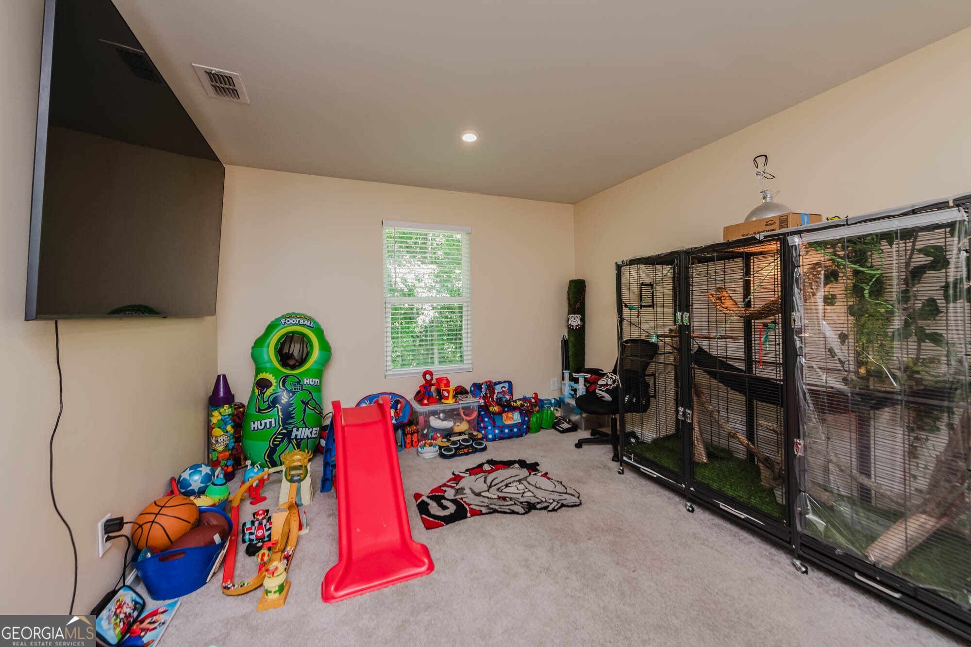 131 Catalpa Road Property Photo 19