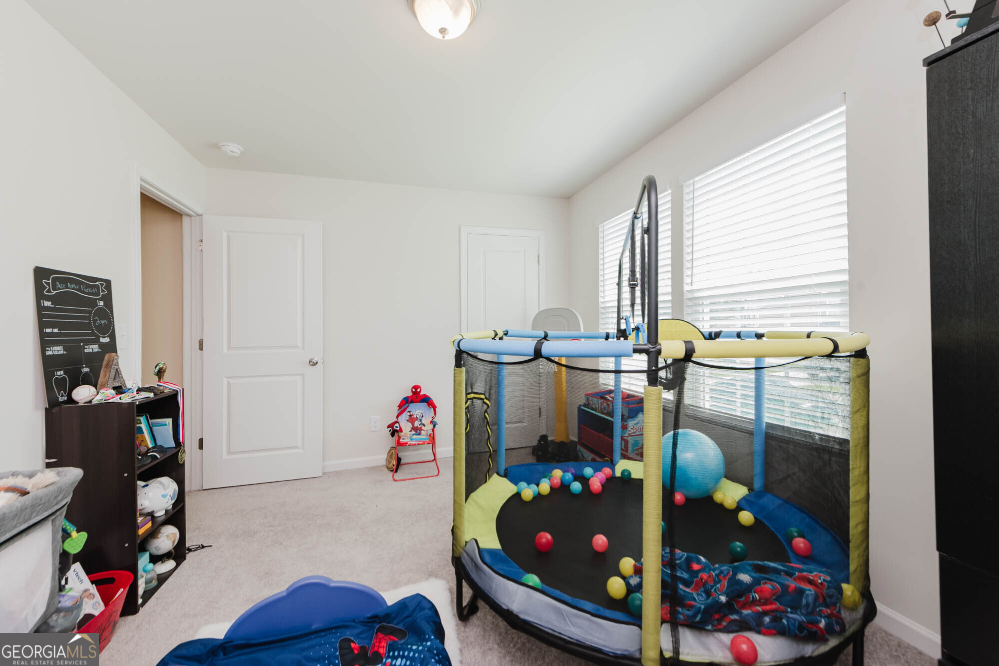 131 Catalpa Road Property Photo 20