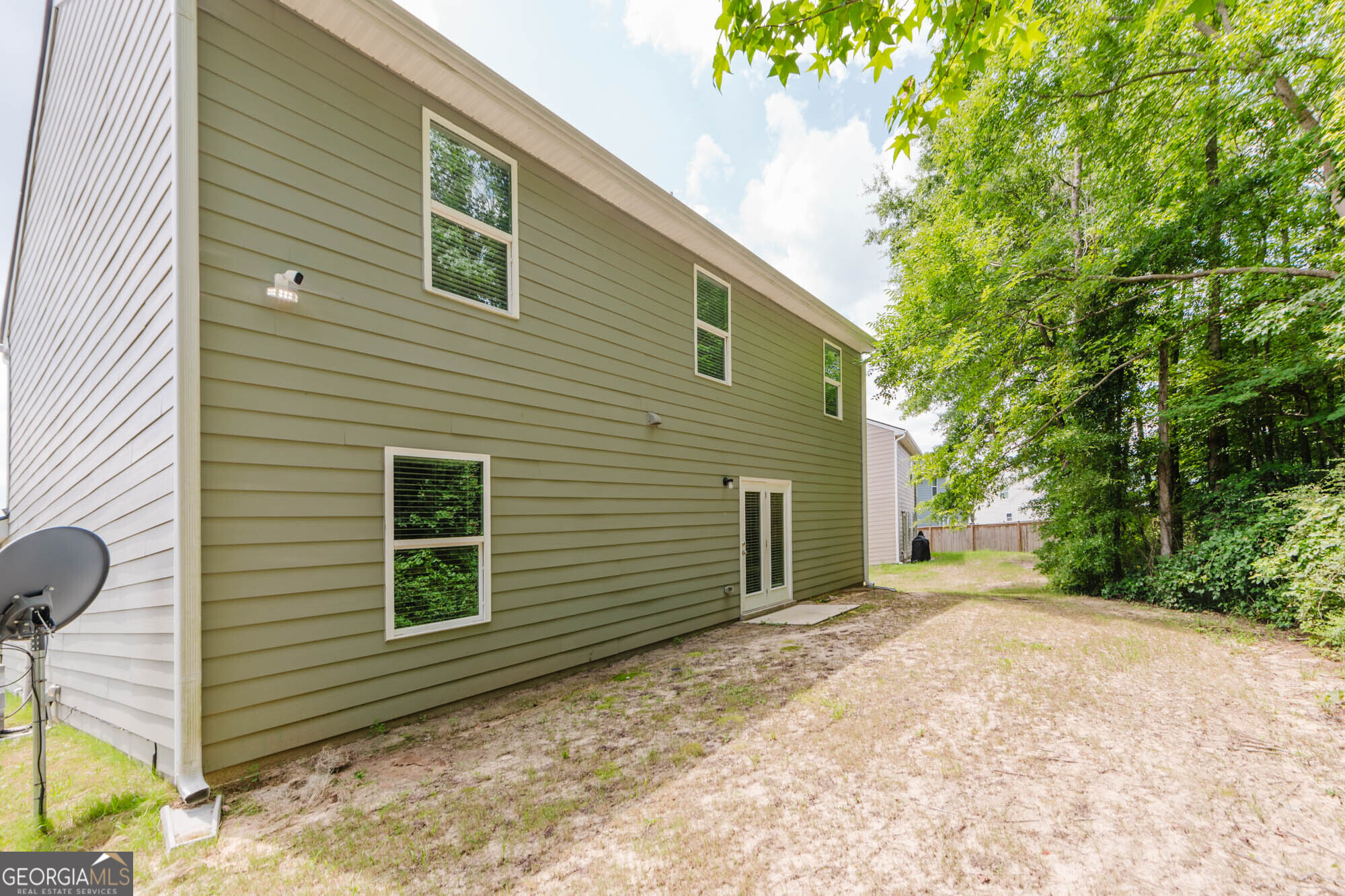 131 Catalpa Road Property Photo 21