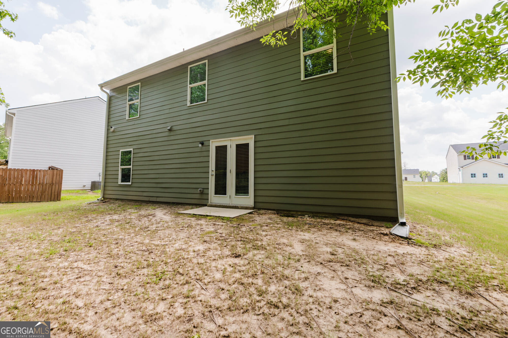 131 Catalpa Road Property Photo 22