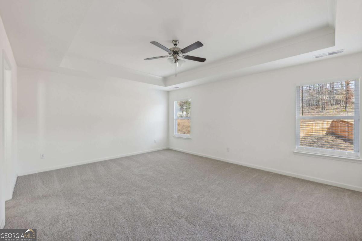 1147 Trident Maple Chase Property Photo 26
