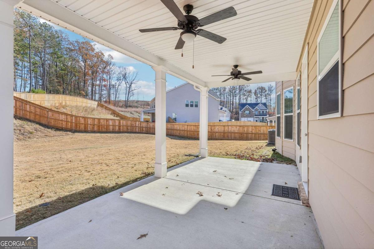 1147 Trident Maple Chase Property Photo 42