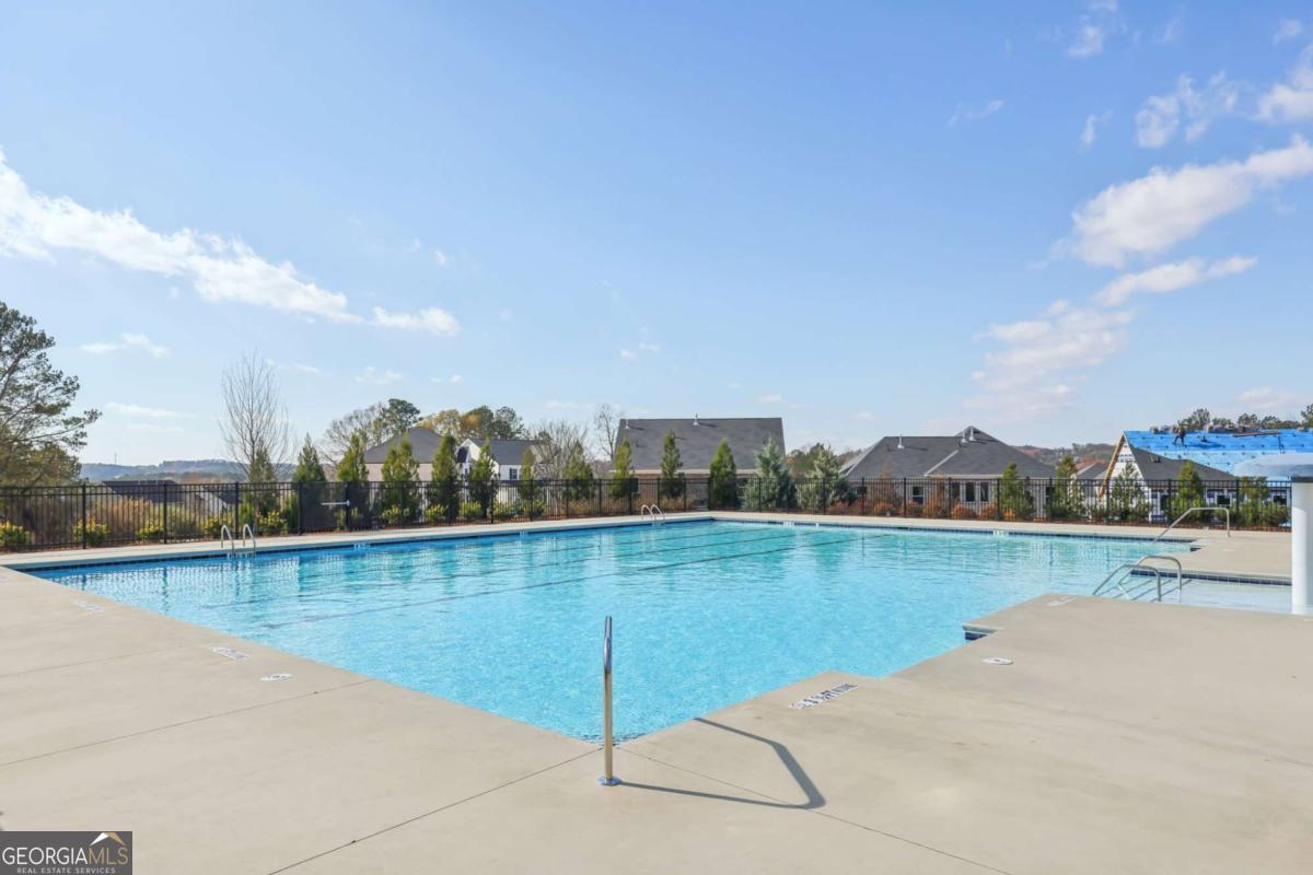 1147 Trident Maple Chase Property Photo 49