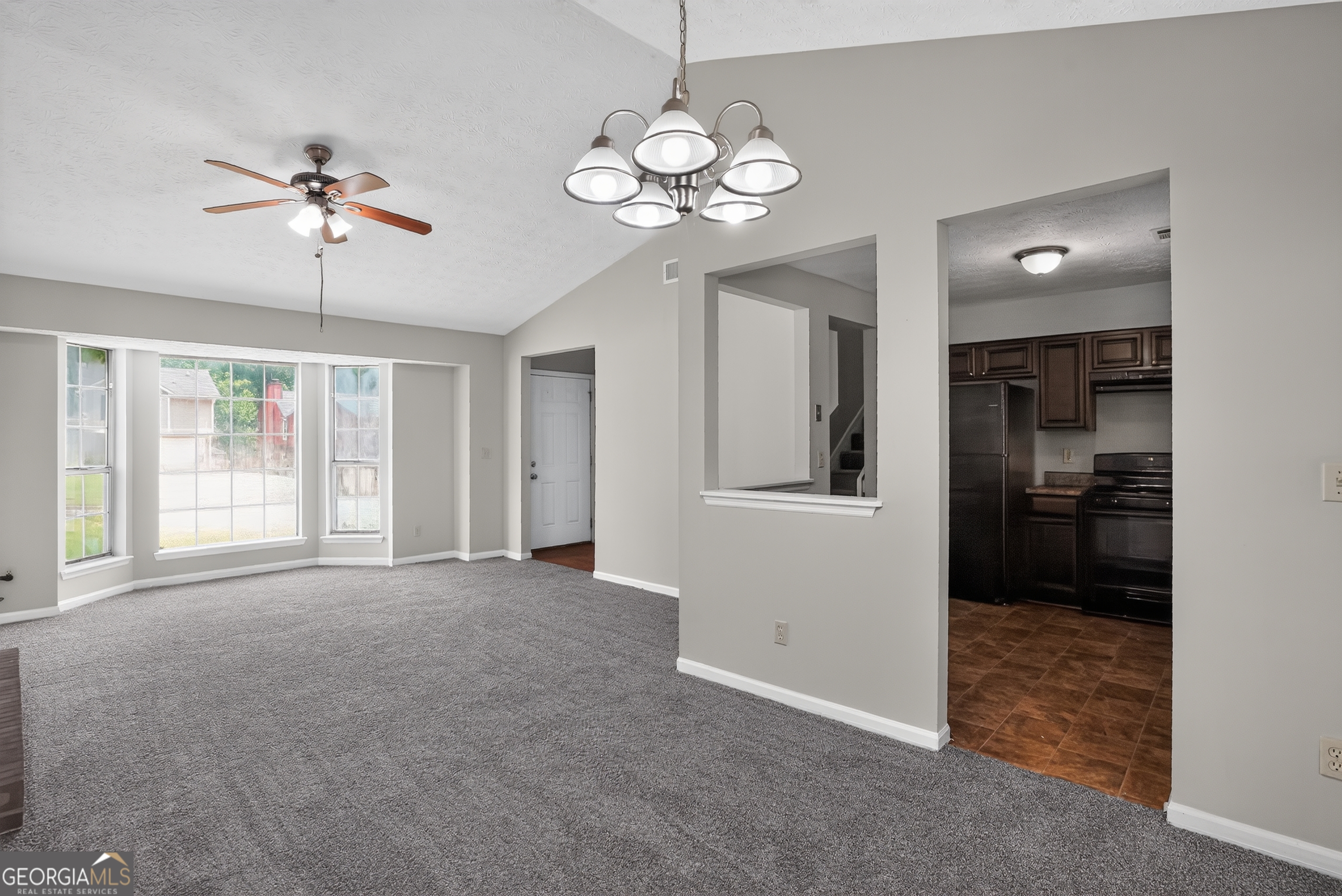 2045 Marbut Forest Drive Property Photo 14