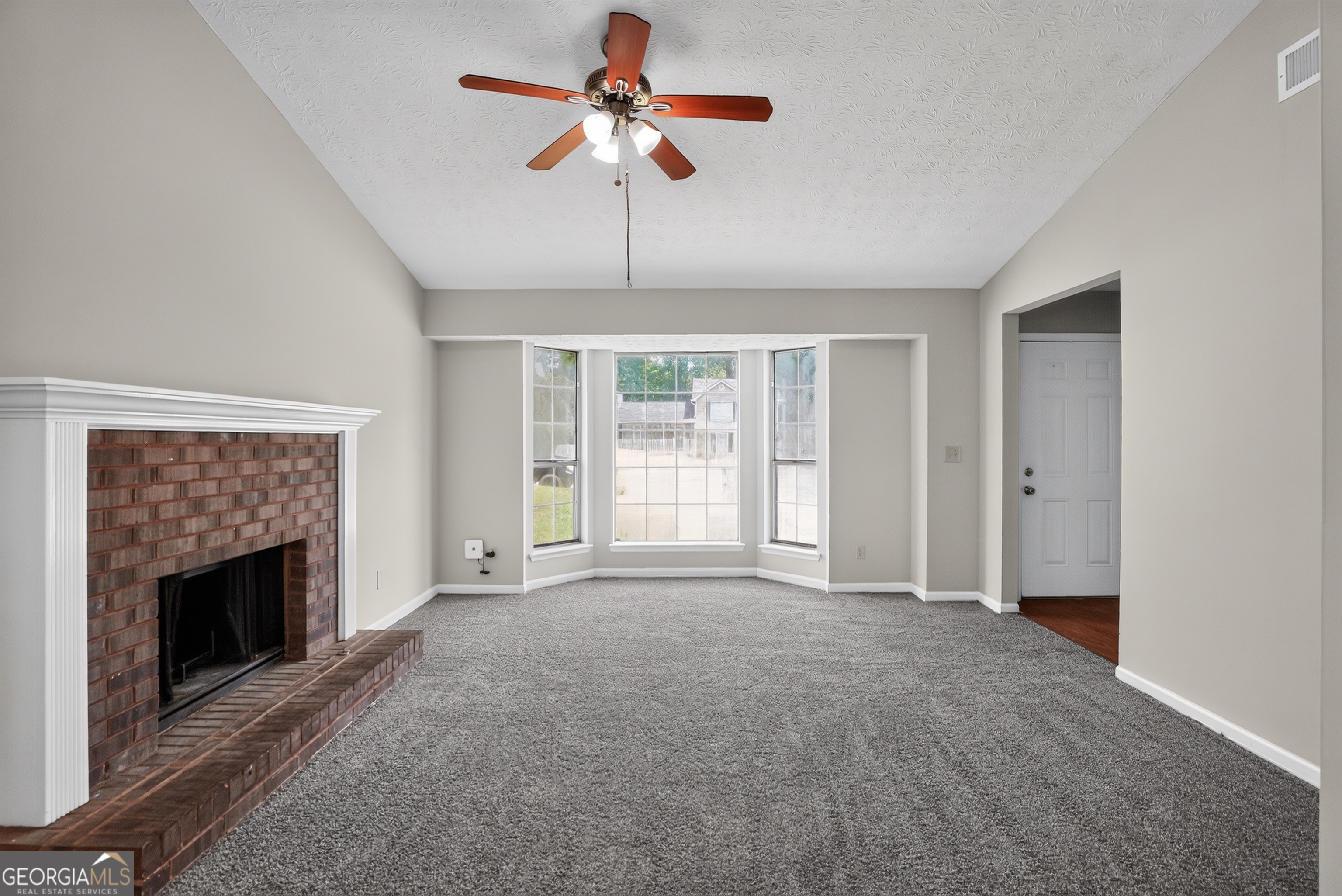 2045 Marbut Forest Drive Property Photo 16