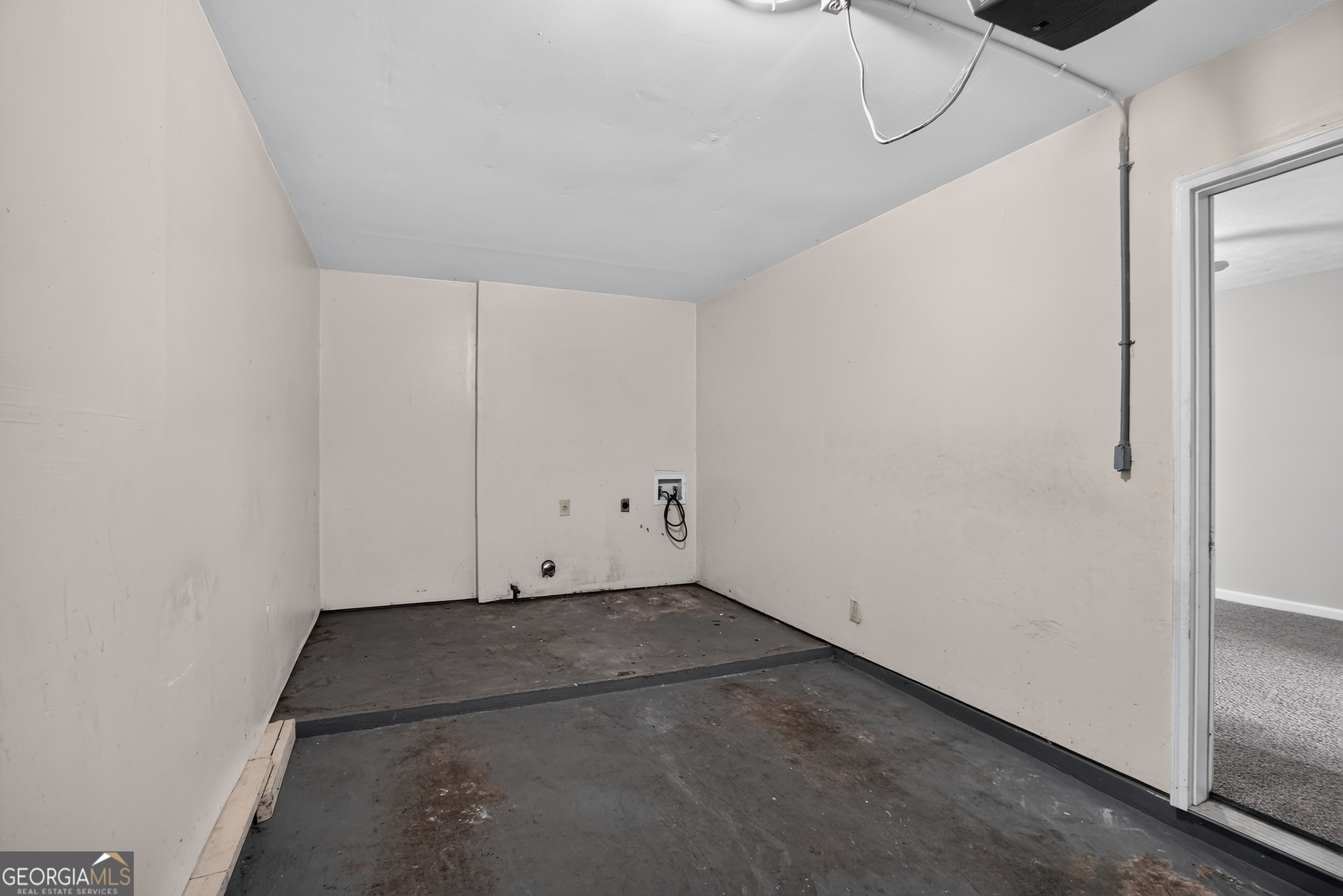 2045 Marbut Forest Drive Property Photo 20