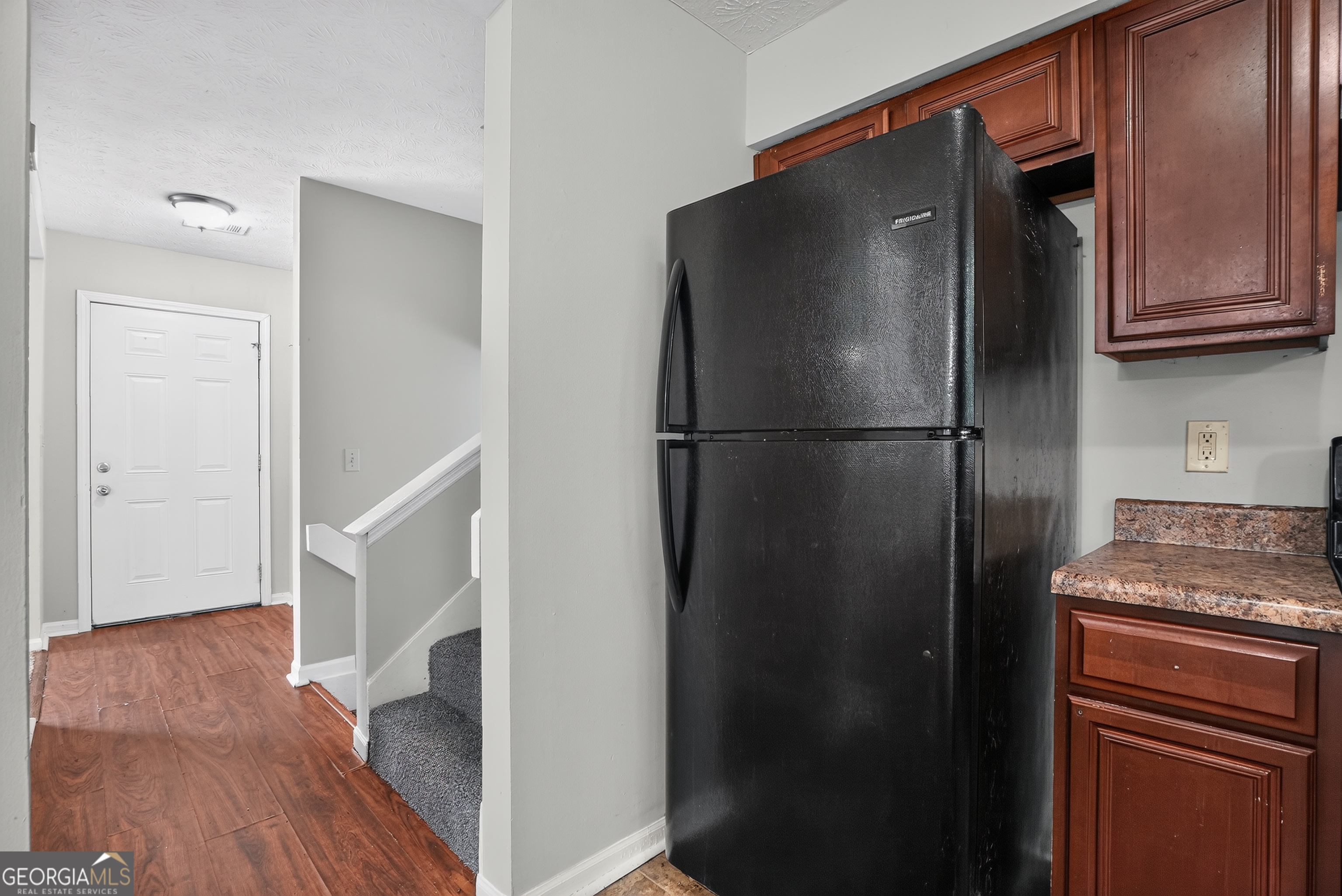2045 Marbut Forest Drive Property Photo 21