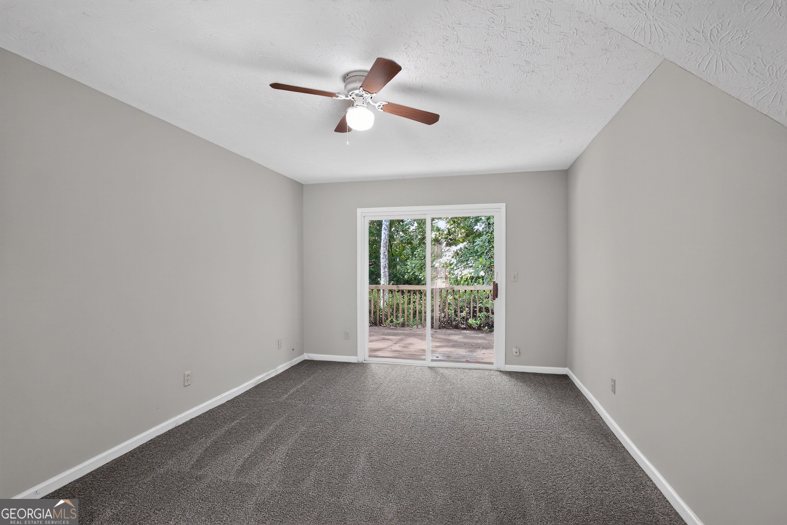 2045 Marbut Forest Drive Property Photo 24