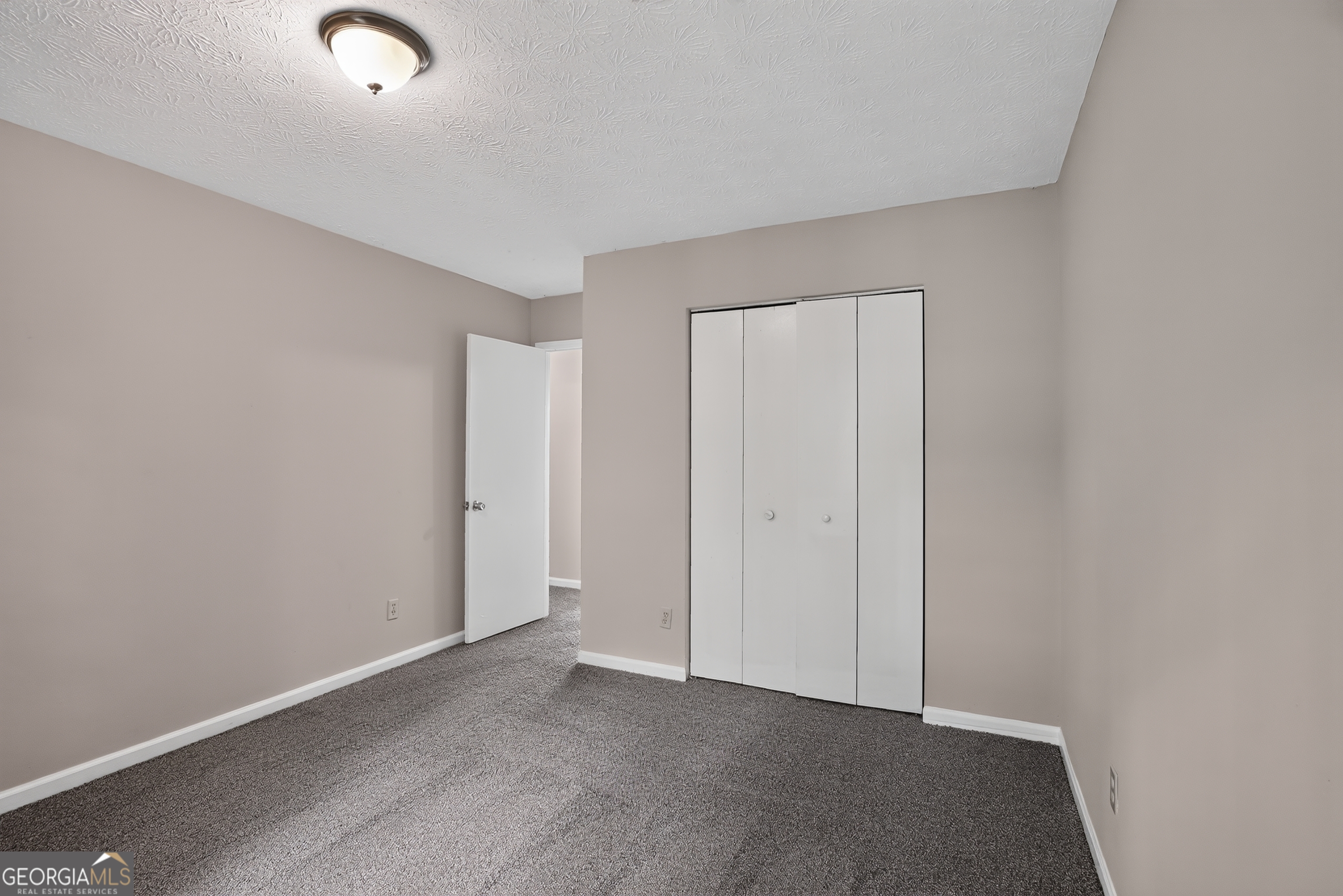 2045 Marbut Forest Drive Property Photo 25