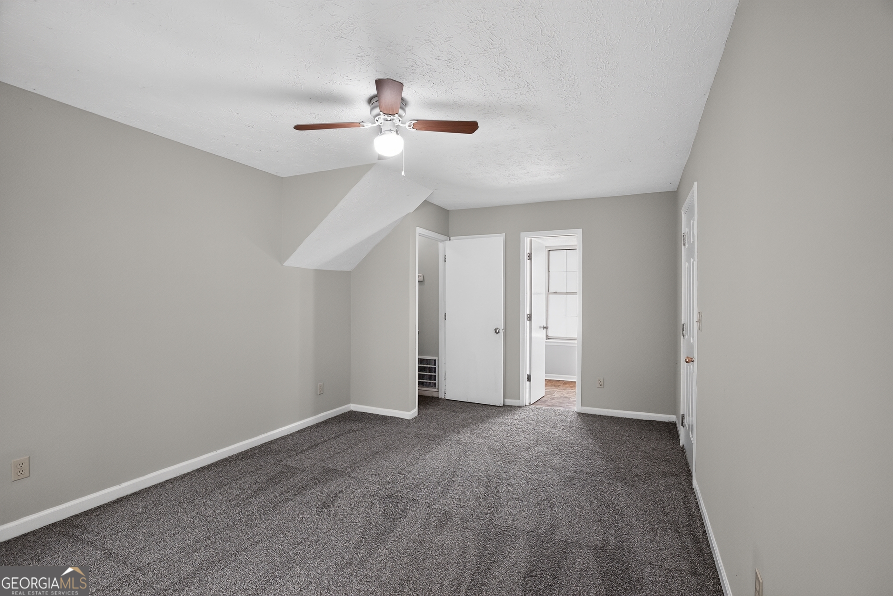 2045 Marbut Forest Drive Property Photo 26