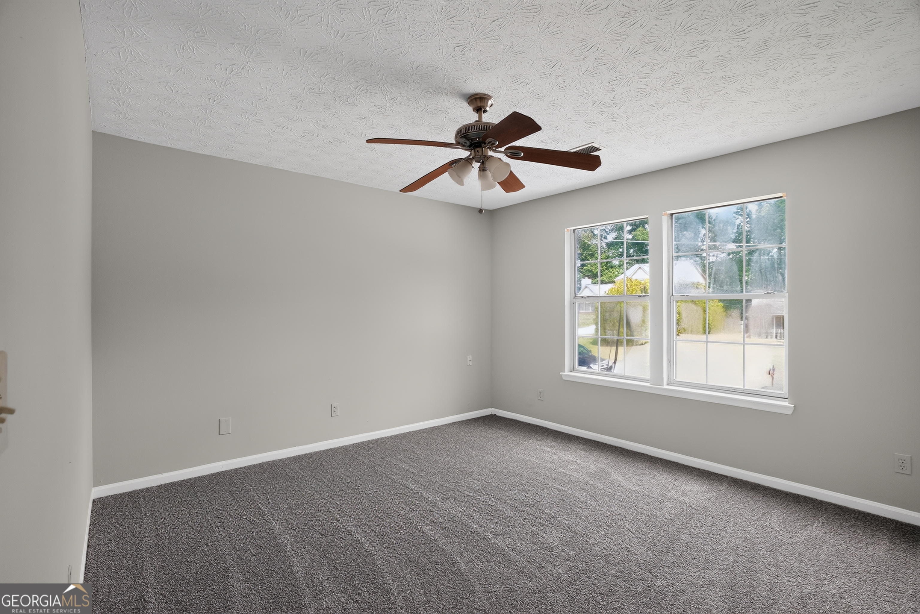 2045 Marbut Forest Drive Property Photo 27