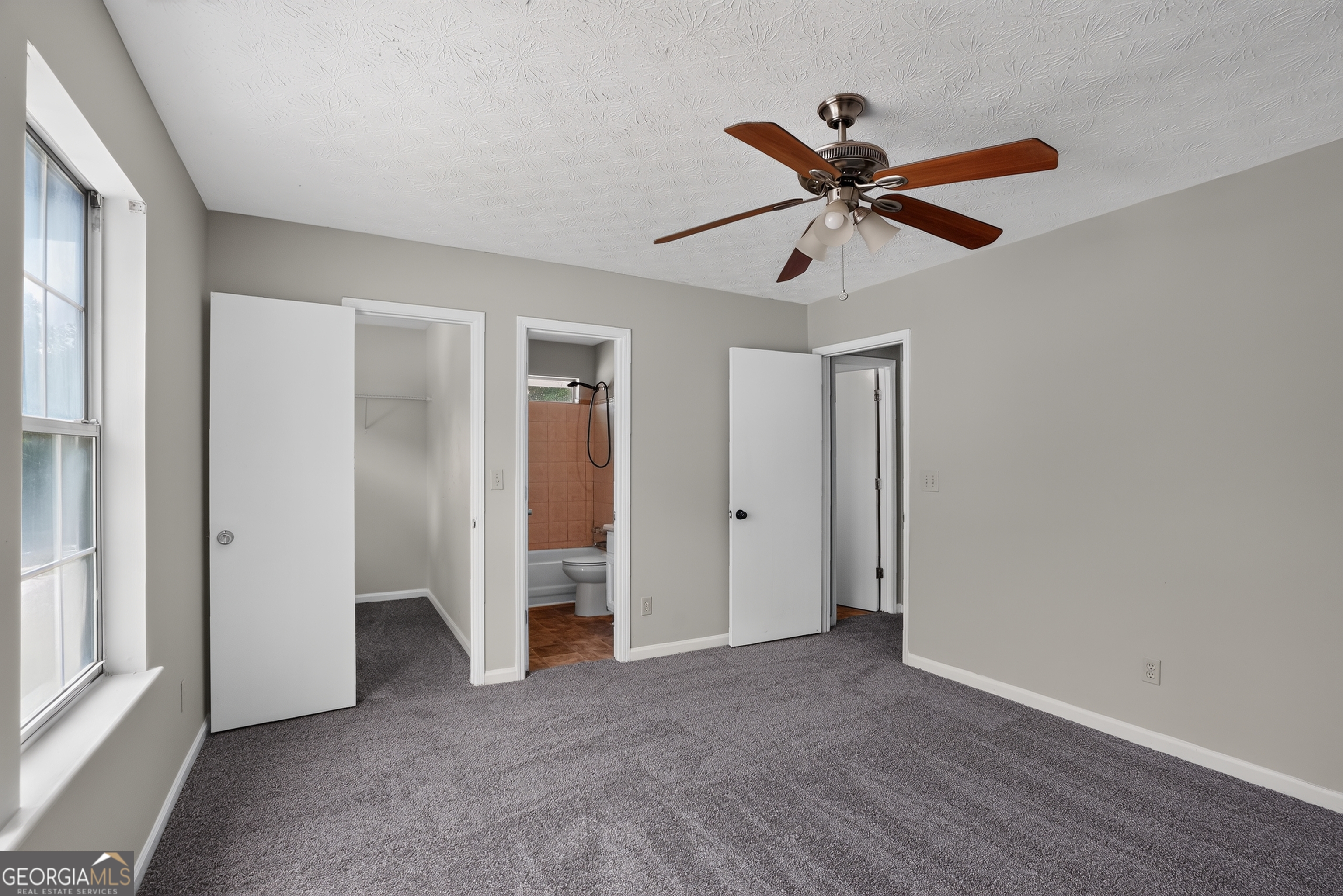 2045 Marbut Forest Drive Property Photo 28