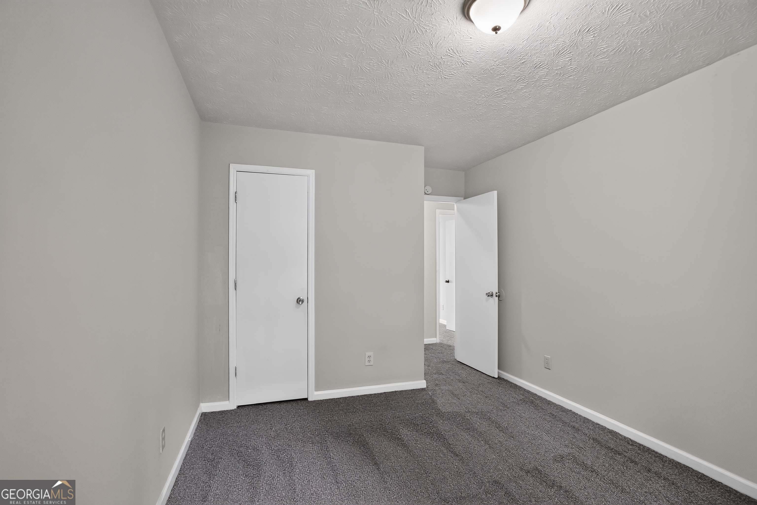 2045 Marbut Forest Drive Property Photo 30