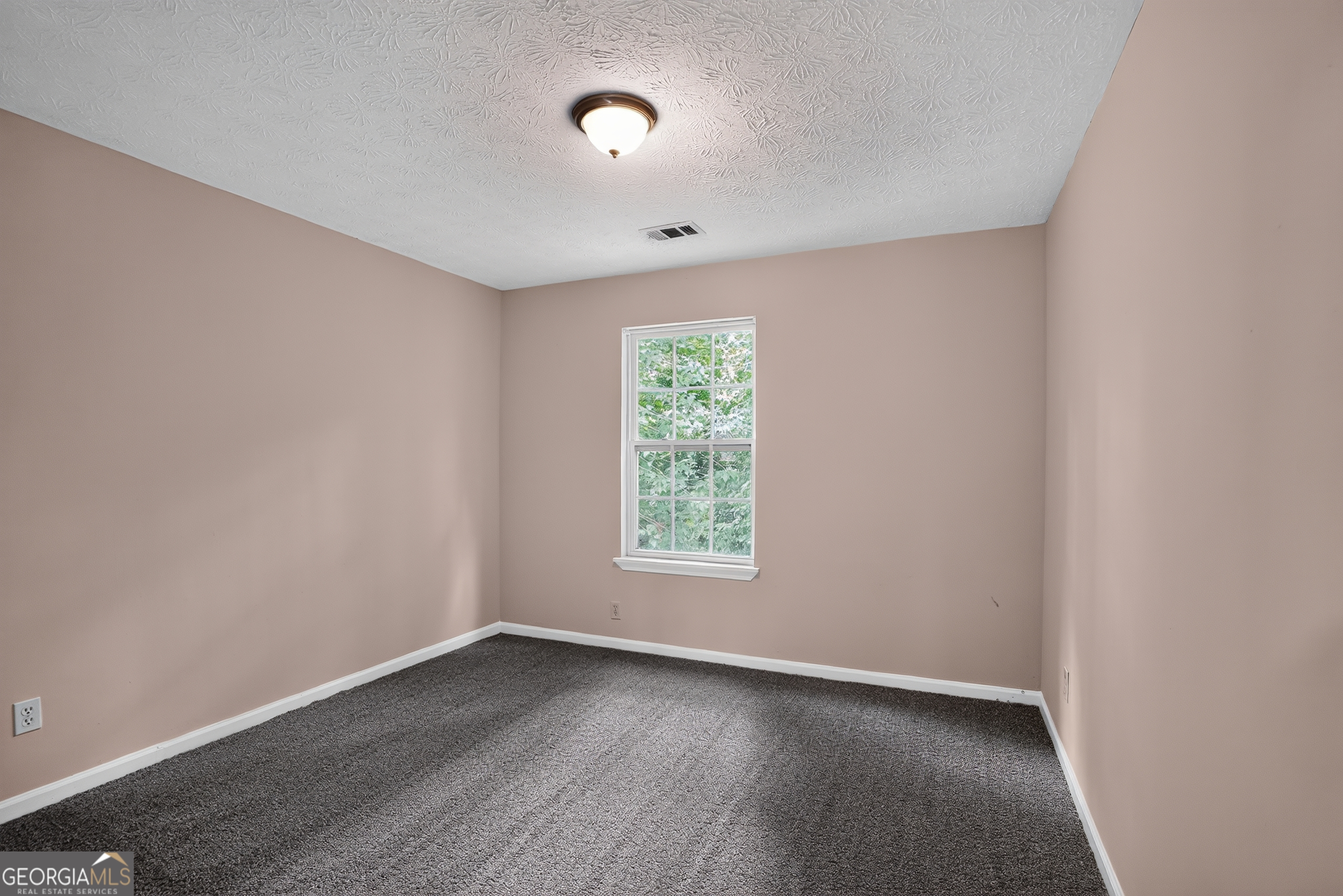 2045 Marbut Forest Drive Property Photo 31