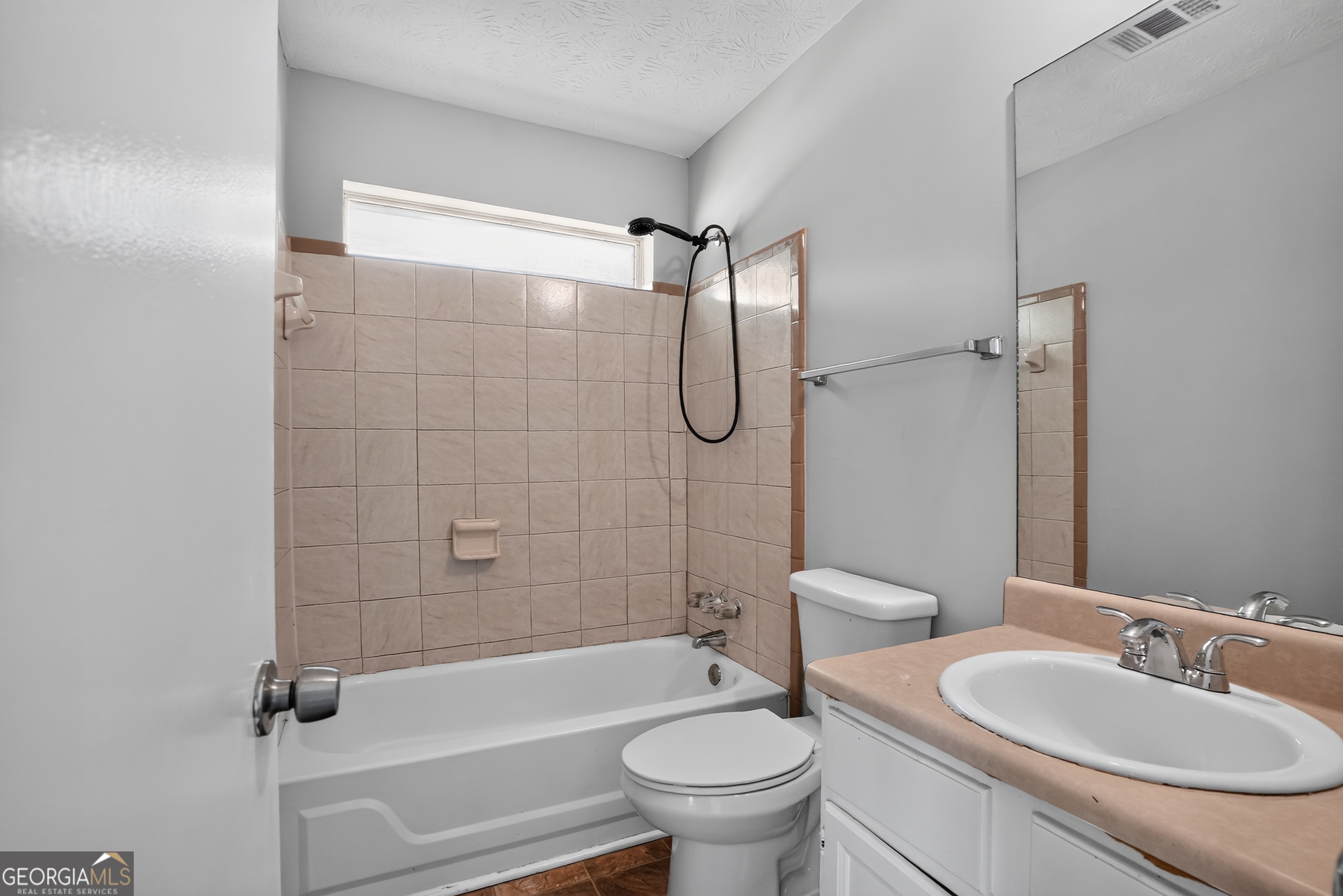 2045 Marbut Forest Drive Property Photo 32