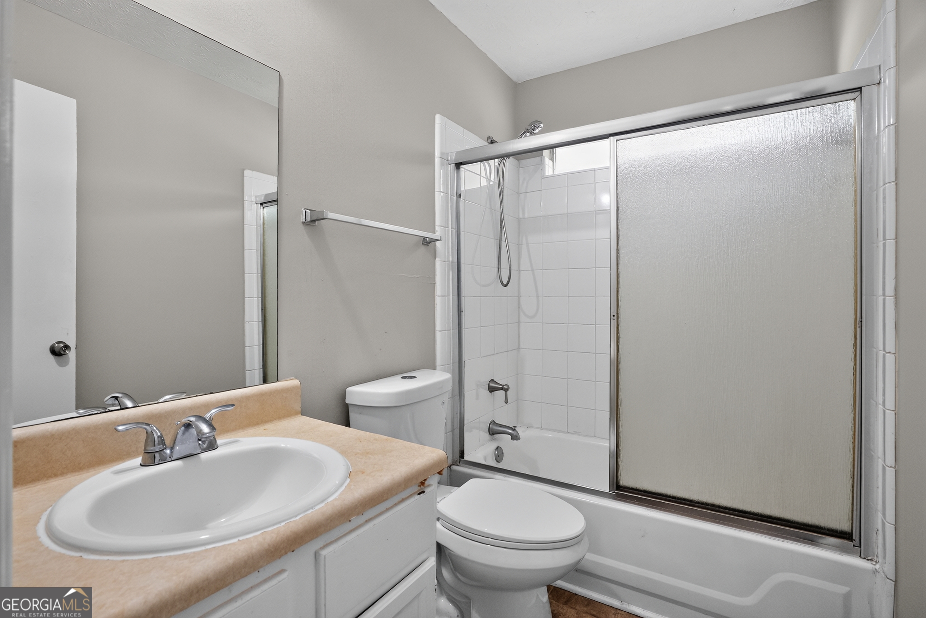 2045 Marbut Forest Drive Property Photo 33
