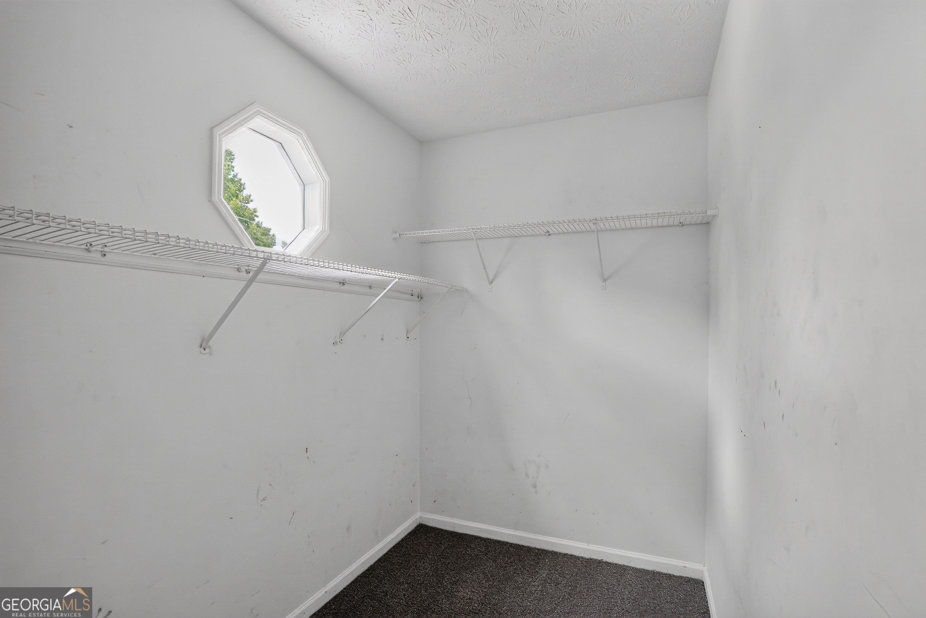 2045 Marbut Forest Drive Property Photo 35