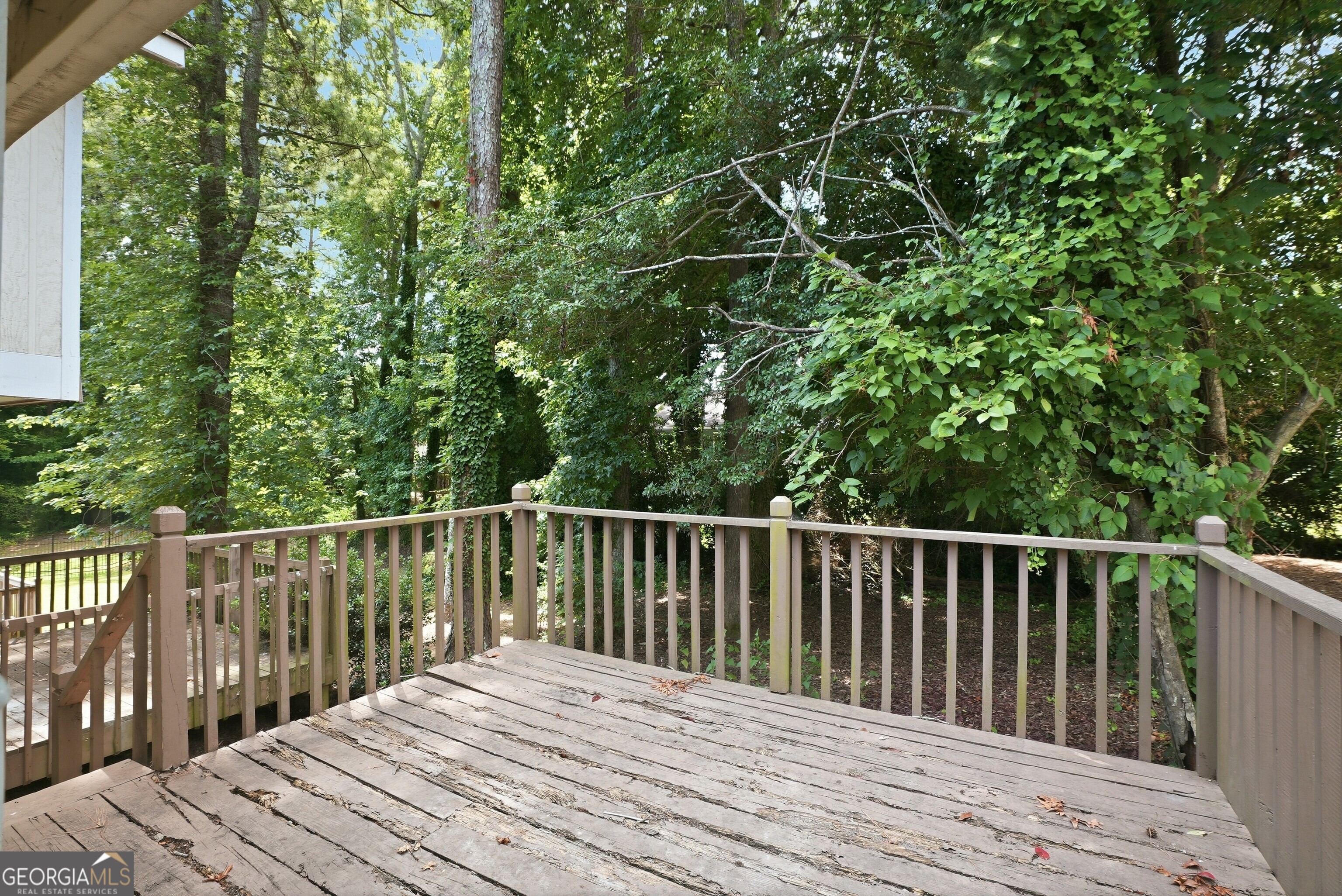 2045 Marbut Forest Drive Property Photo 36