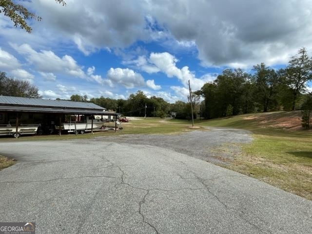 2787 Emery Highway Property Photo 1