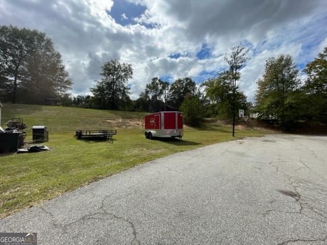 2787 Emery Highway Property Photo 2