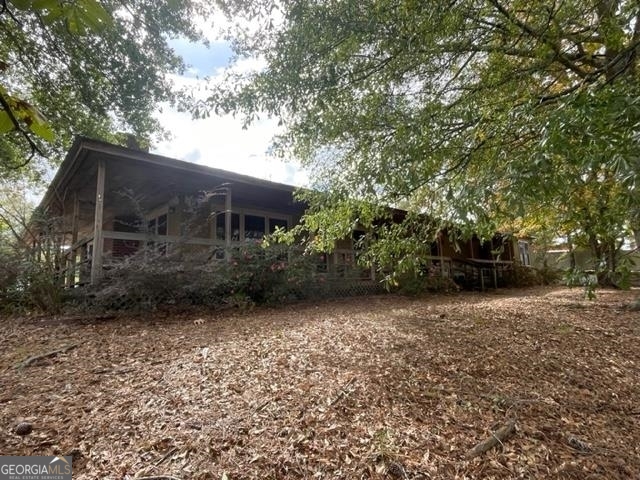 2787 Emery Highway Property Photo 5
