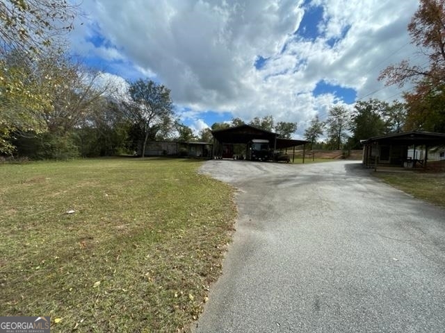2787 Emery Highway Property Photo 6