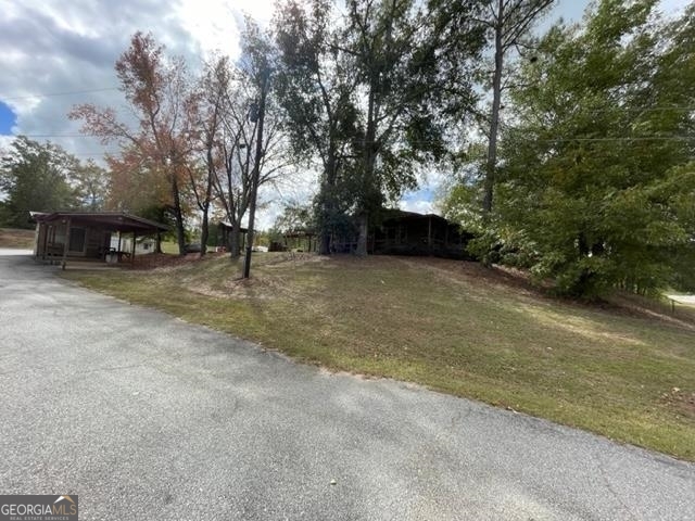 2787 Emery Highway Property Photo 7