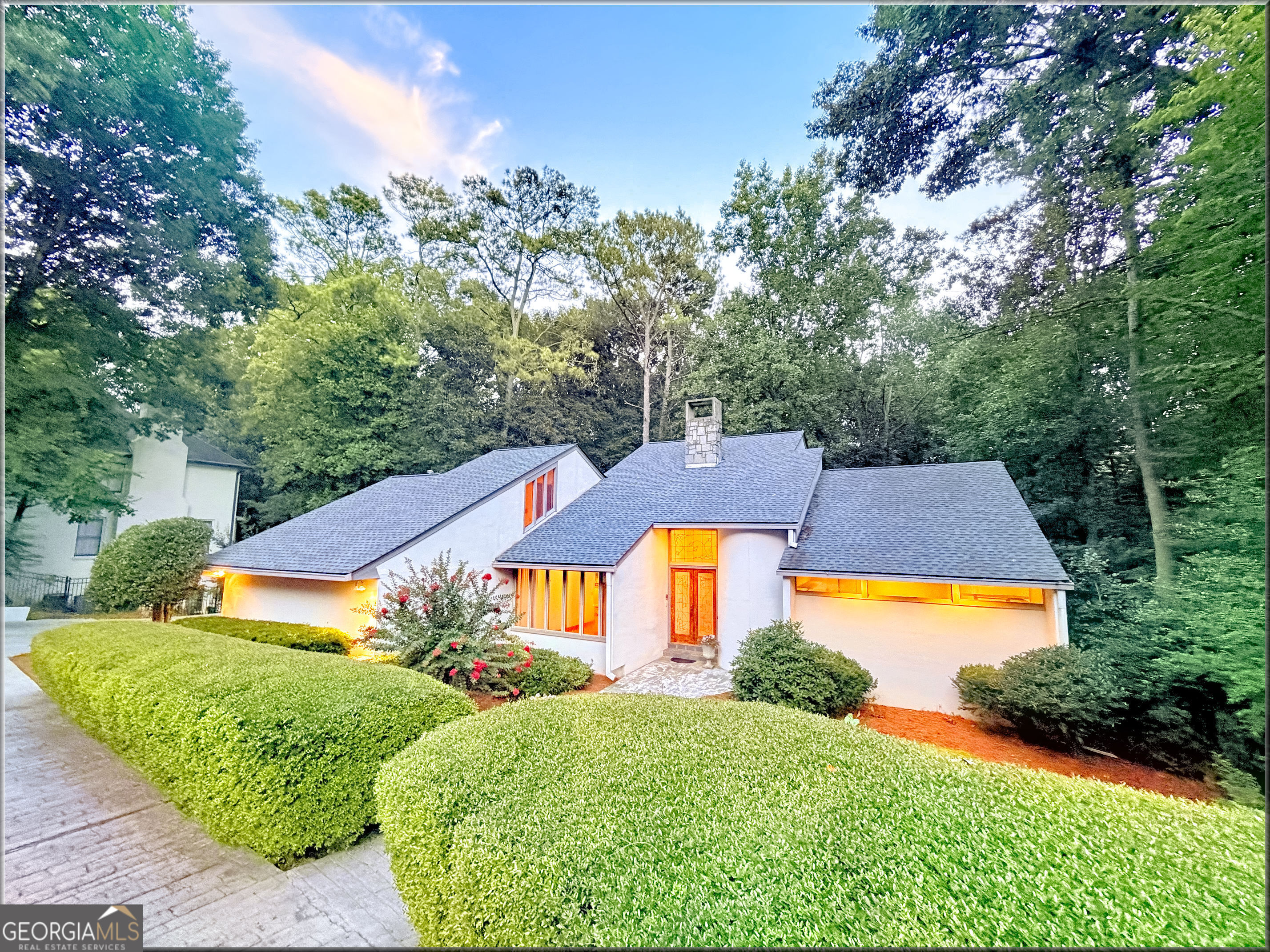 320 Fauna Court Property Photo 1