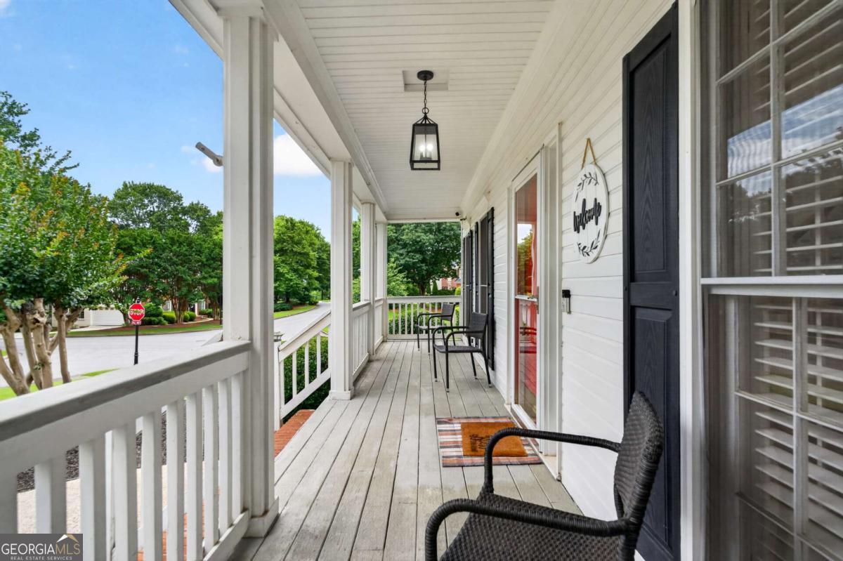 10630 Wren Ridge Road Property Photo 7