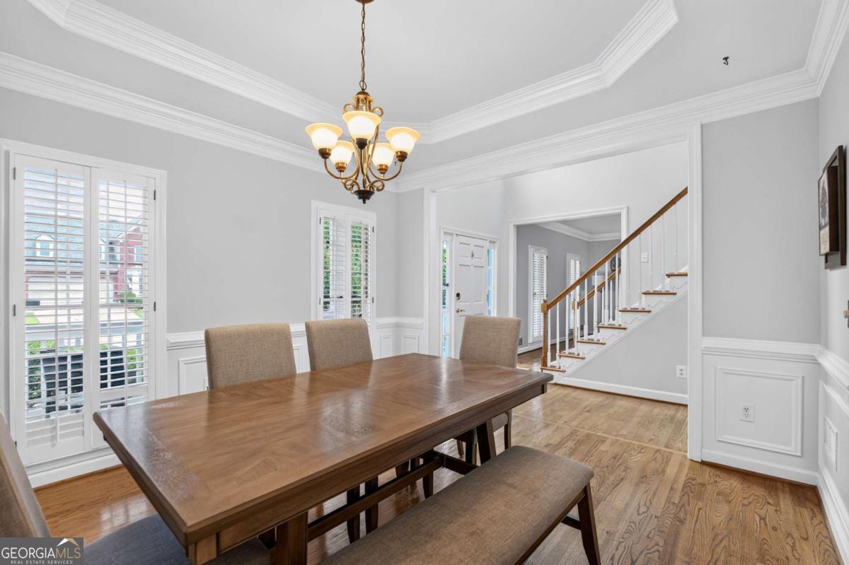 10630 Wren Ridge Road Property Photo 12