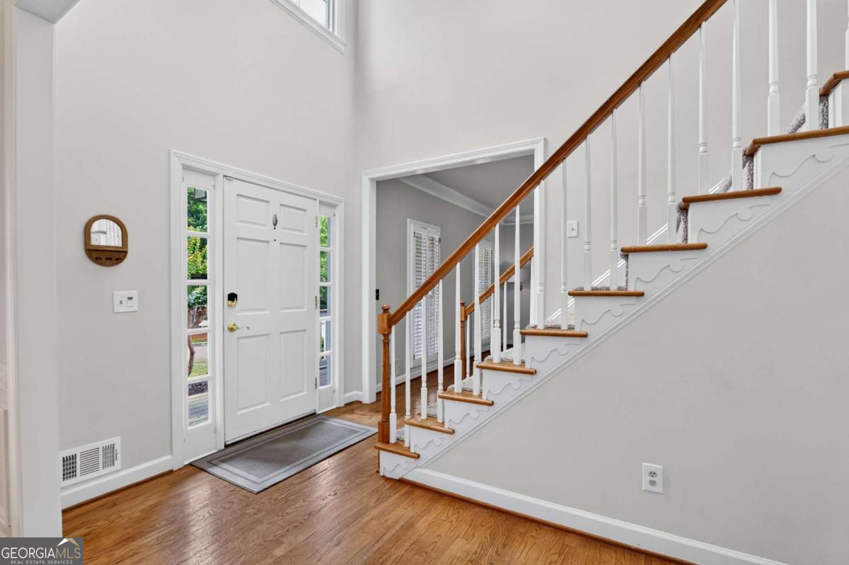 10630 Wren Ridge Road Property Photo 13