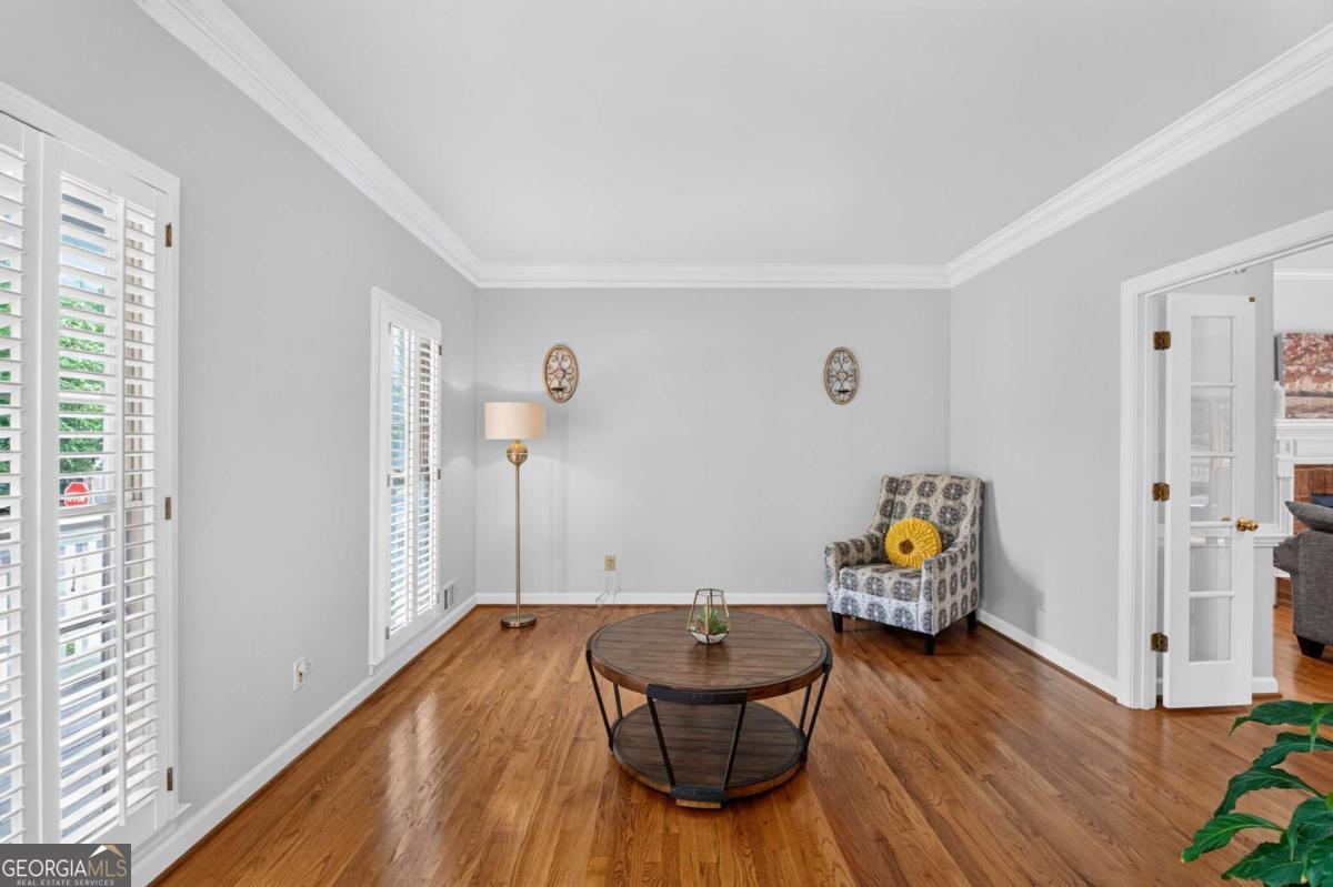 10630 Wren Ridge Road Property Photo 14