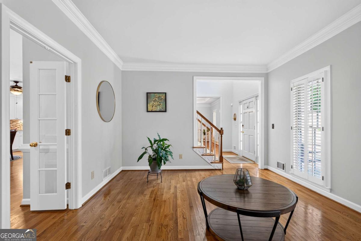 10630 Wren Ridge Road Property Photo 15