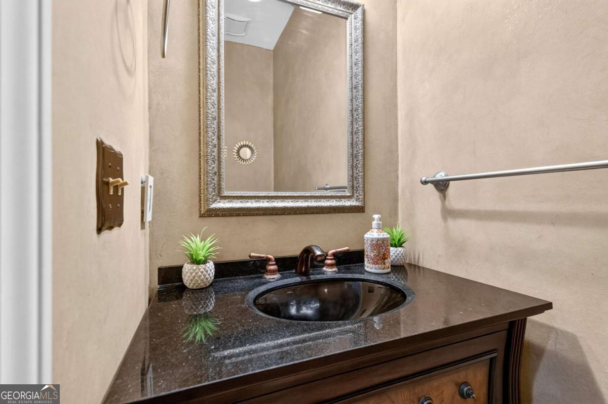 10630 Wren Ridge Road Property Photo 16