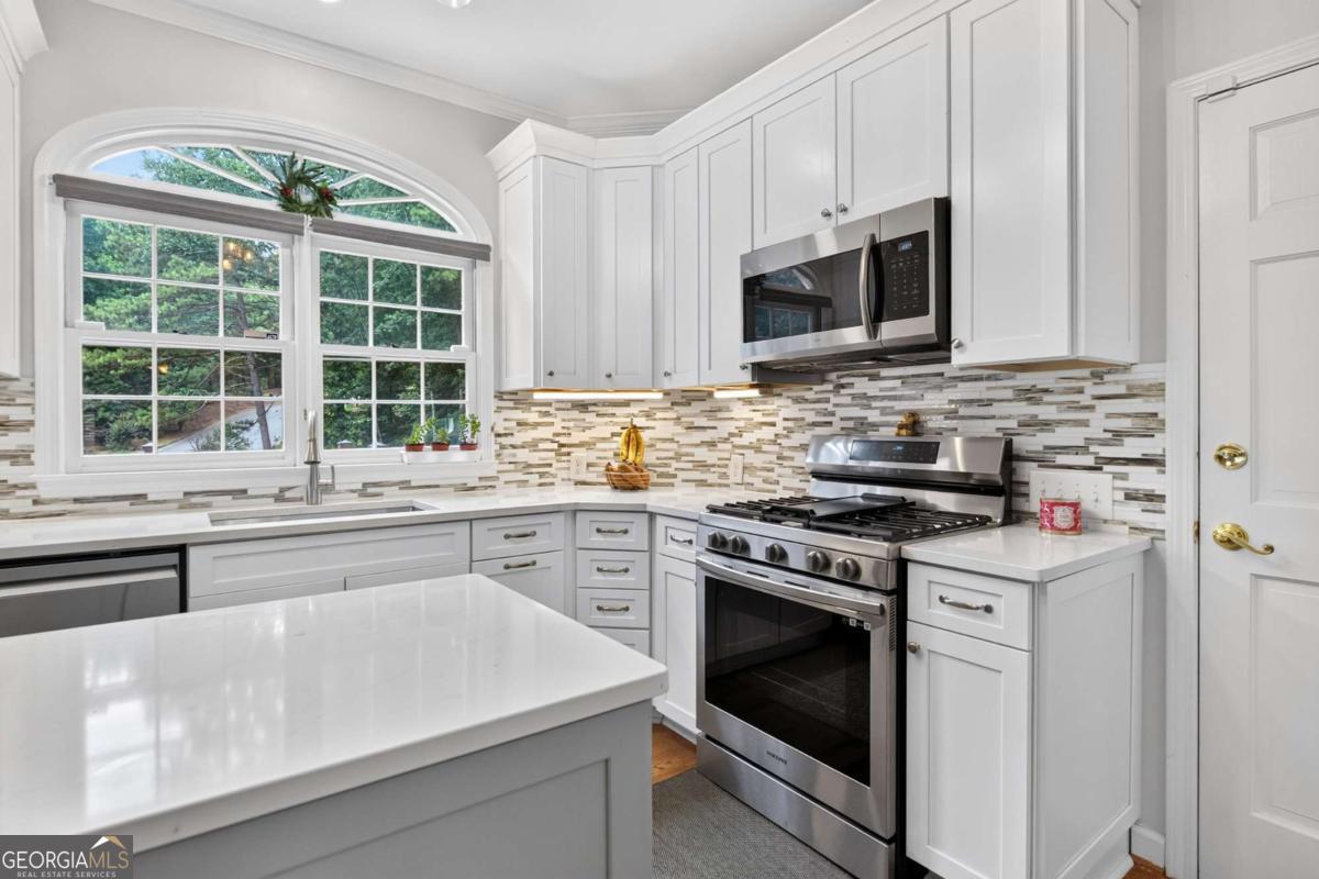 10630 Wren Ridge Road Property Photo 19