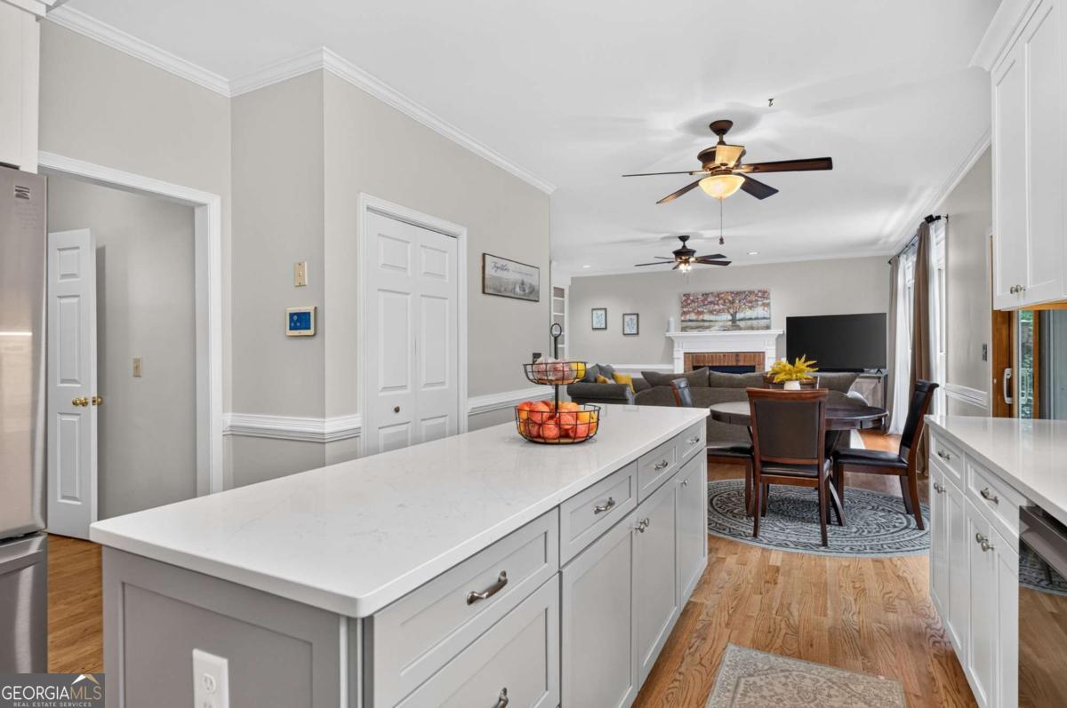 10630 Wren Ridge Road Property Photo 22