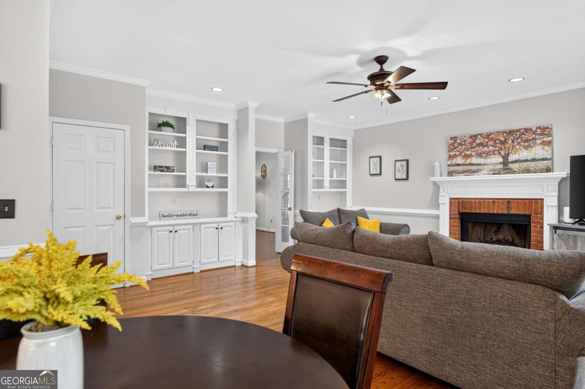 10630 Wren Ridge Road Property Photo 24