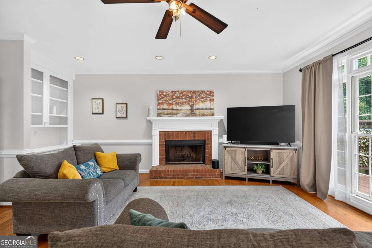 10630 Wren Ridge Road Property Photo 26