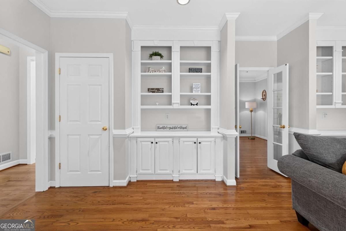 10630 Wren Ridge Road Property Photo 27