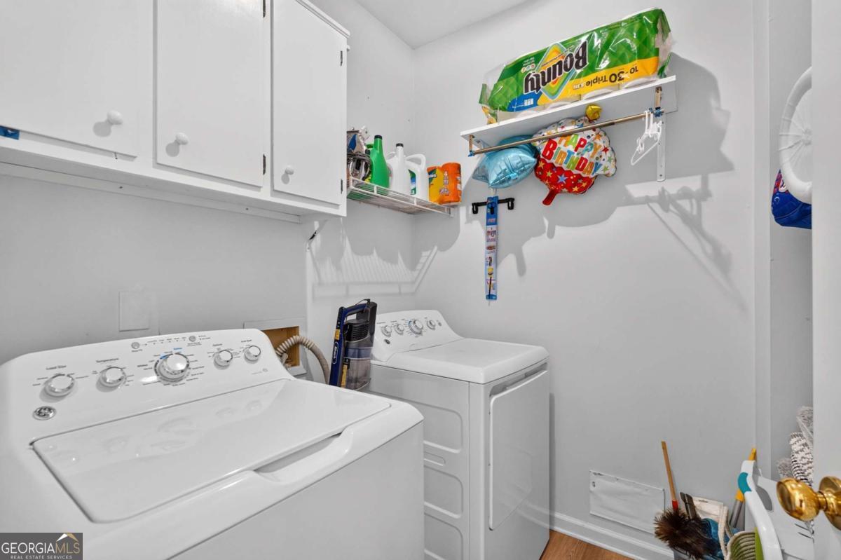 10630 Wren Ridge Road Property Photo 29