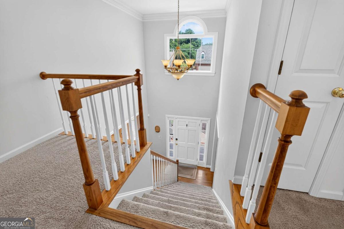 10630 Wren Ridge Road Property Photo 30