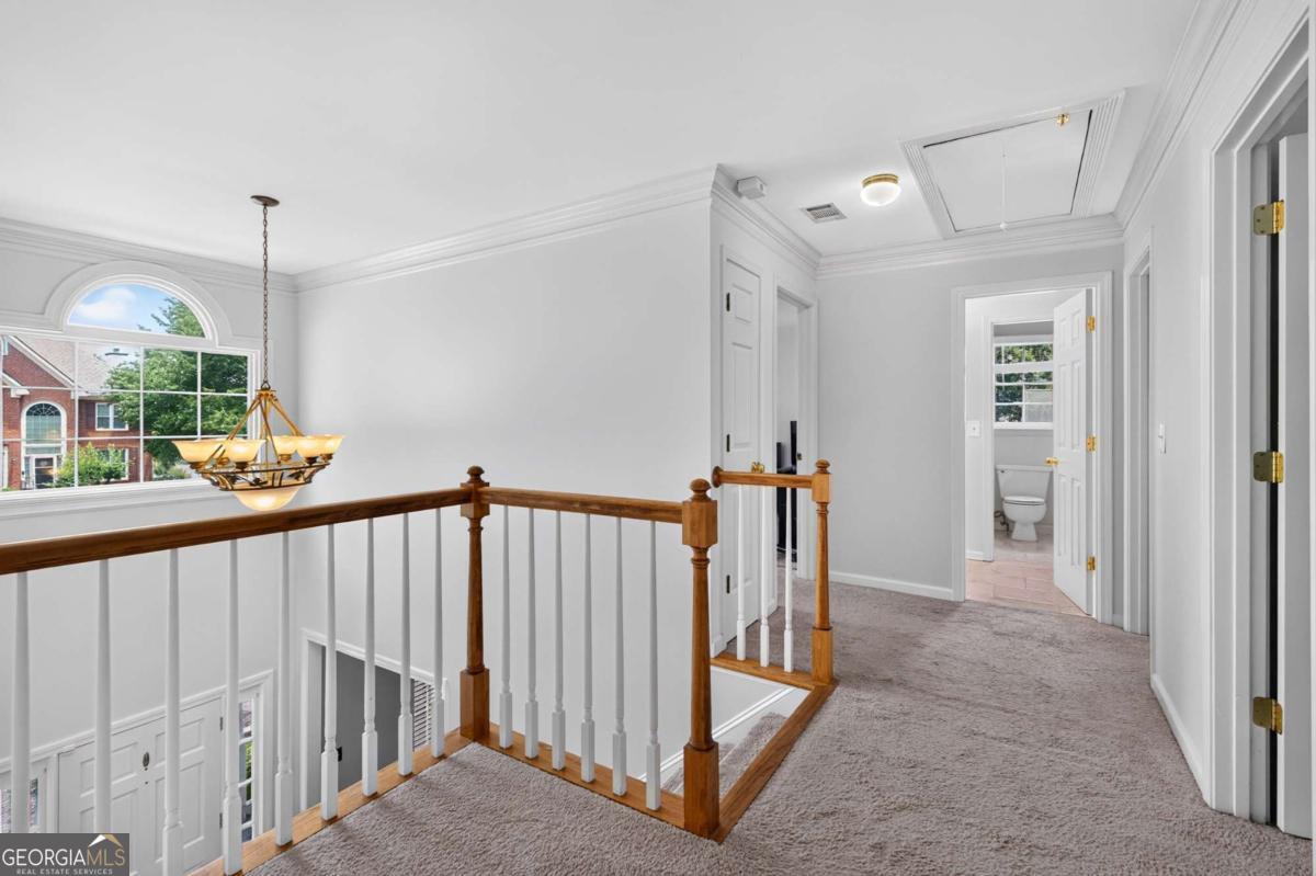10630 Wren Ridge Road Property Photo 31