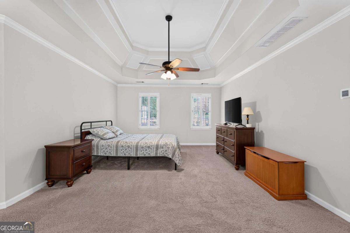 10630 Wren Ridge Road Property Photo 32