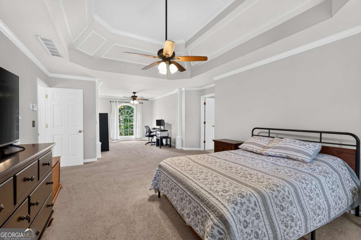 10630 Wren Ridge Road Property Photo 33
